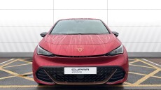 CUPRA Born 169kW e-Boost V2 58kWh 5dr Auto Electric Hatchback